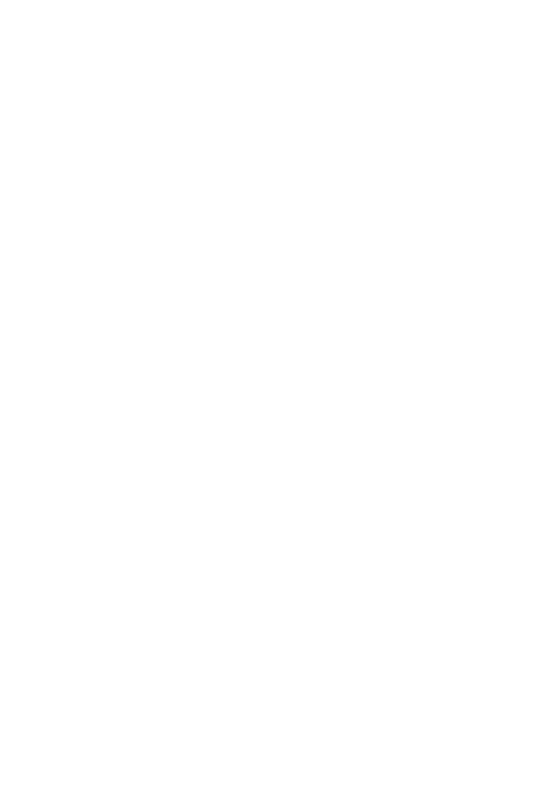 Certified B Corporation logo mark in white with text Certified B Corporation shown in the website footer beside the Chiesi logo on a dark background conveying a formal trustworthy tone