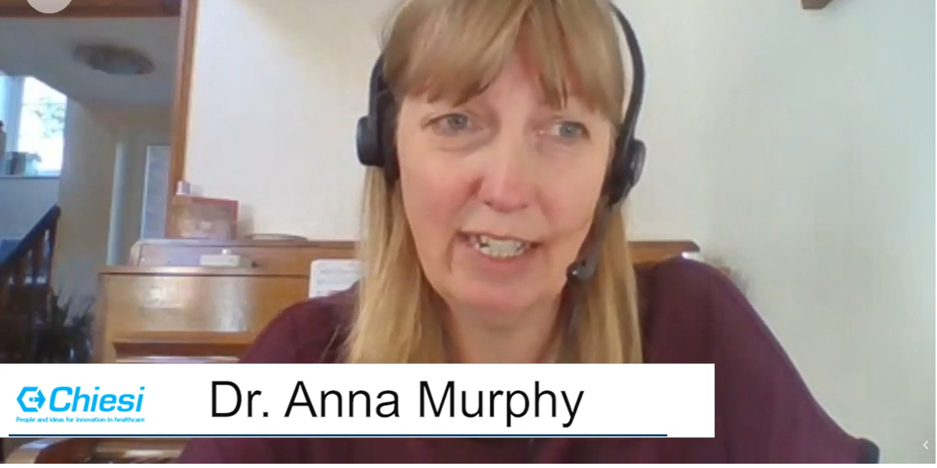 Perceptions and Challenges to Adherence in Asthma