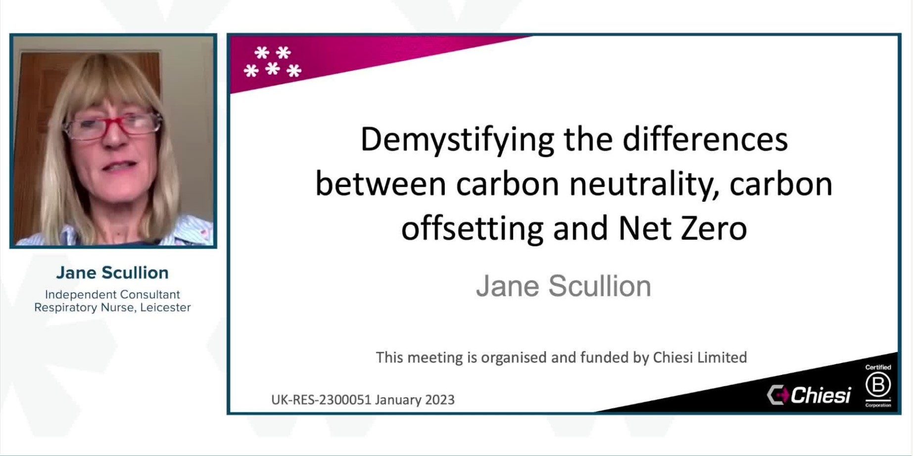 Demystifying the Differences Between Carbon Neutrality, Carbon Offsetting and Net Zero