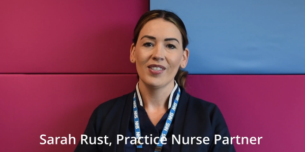 Ways of Improving Effectiveness in Respiratory Consultations