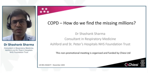 How Do We Find the Missing Millions? A Consultant Perspective