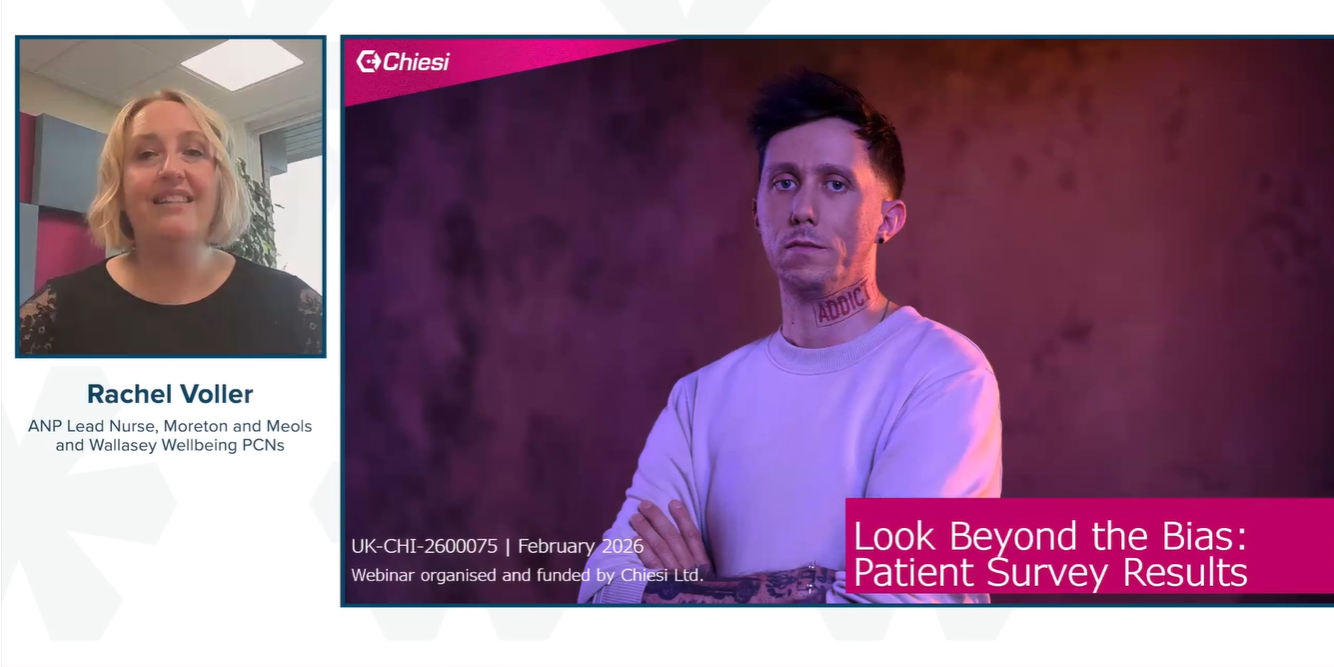 Bias You Can’t See, Outcomes You Can: Practical Solutions for Supporting Patients